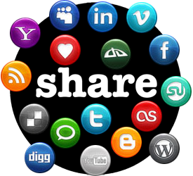 Share