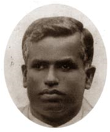 Kumaratunga-Munidasa-Famous-Sri-Lankan-Poet
