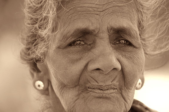 Being-a-Sri-Lankan-poem-about-mothers